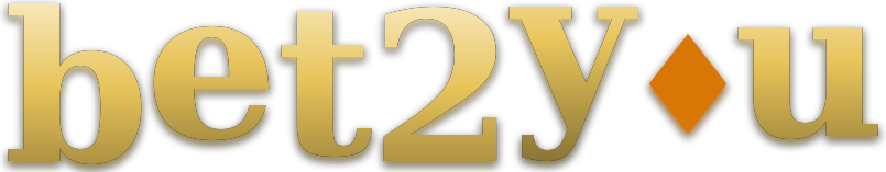 bet2you logo